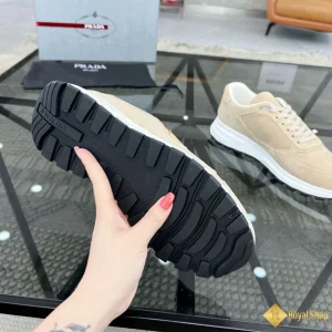 mẫu Giày sneaker Prada nam Prax 01 CKP41433