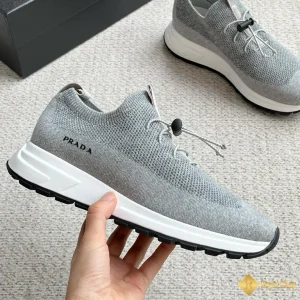 mẫu Giày sneaker Prada nam Prax 01 CKP41438