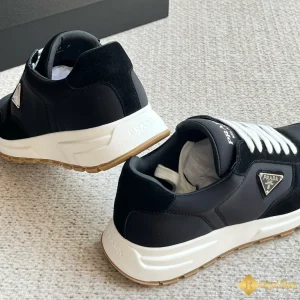 mẫu Giày sneaker Prada nam Prax 01 CKP41447