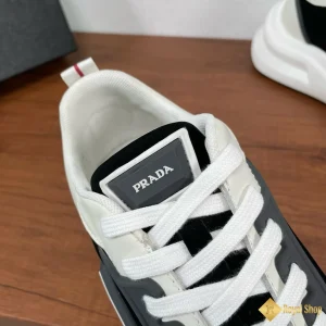 mẫu Giày sneaker Prada nam Prax 01 CKP41451