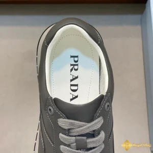 mẫu Giày sneaker Prada nam Prax 01 CKP41467