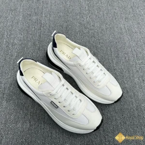 mẫu Giày sneaker Prada nam Prax 01 CKP41472