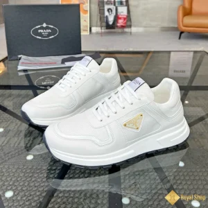 mẫu Giày sneaker Prada nam Prax 01 CKP41478