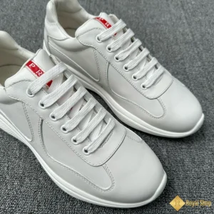 mẫu Giày sneaker Prada nam Prax 01 CKP41481