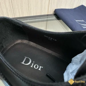 mẫu Giày tây Dior CKD240020