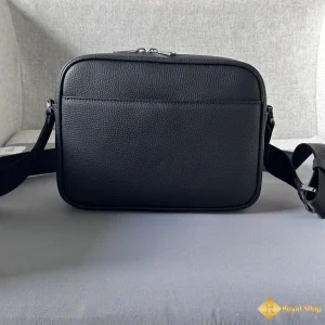 mẫu Túi nam Dior Rider 2.0 Zipped Messenger 8038