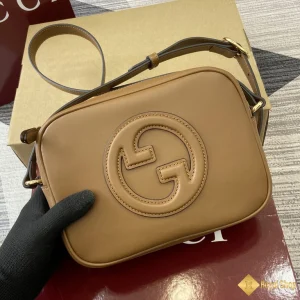 mẫu Túi nữ Gucci Blondie mini ‎820429 AAEDB 2718