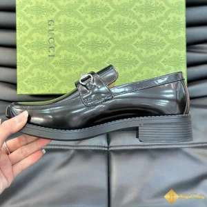 shop bán Giày loafer Gucci nam CKGC240003