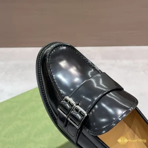 shop bán Giày loafer Gucci nam CKGC240024