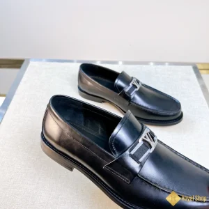 shop bán Giày loafer LV nam CKLV24037