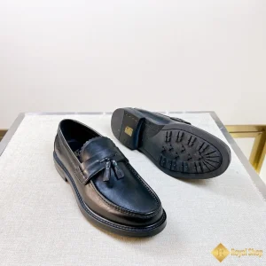 shop bán Giày loafer LV nam CKLV24038