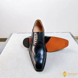 shop bán Giày loafer LV nam CKLV24045