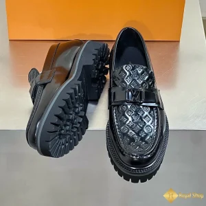 shop bán Giày loafer LV nam CKLV24050