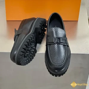 shop bán Giày loafer LV nam CKLV24052