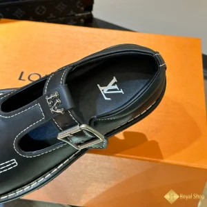 shop bán Giày loafer LV nam CKLV24055