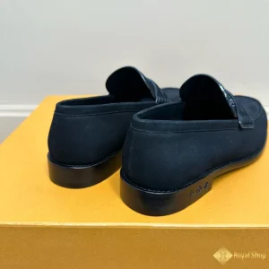 shop bán Giày loafer LV nam CKLV24058