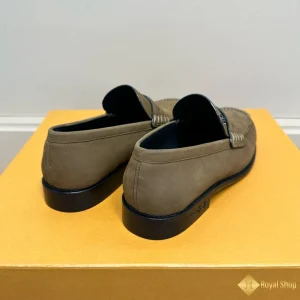 shop bán Giày loafer LV nam CKLV24059