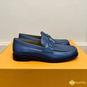 shop bán Giày loafer LV nam CKLV24063