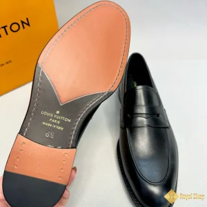 shop bán Giày loafer LV nam CKLV24066