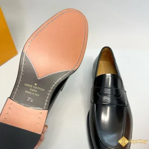 shop bán Giày loafer LV nam CKLV24068