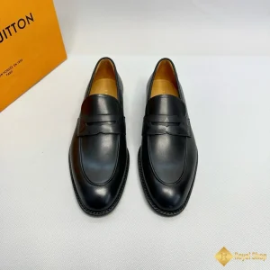 shop bán Giày loafer LV nam CKLV24070