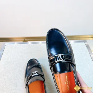 shop bán Giày loafer LV nam CKLV24076