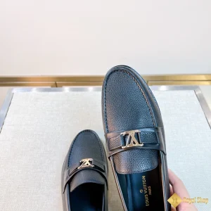 shop bán Giày loafer LV nam CKLV24078