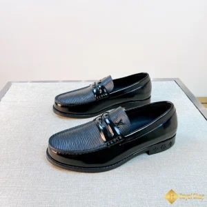 shop bán Giày loafer LV nam CKLV24079