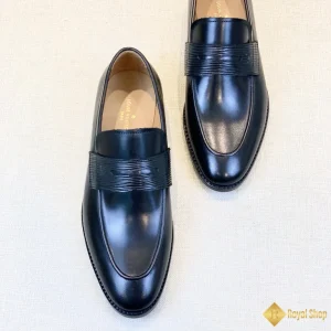 shop bán Giày loafer LV nam CKLV24080