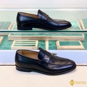 shop bán Giày loafer LV nam CKLV24085