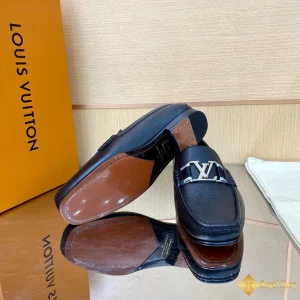 shop bán Giày loafer LV nam CKLV24089