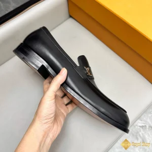 shop bán Giày loafer LV nam CKLV24102