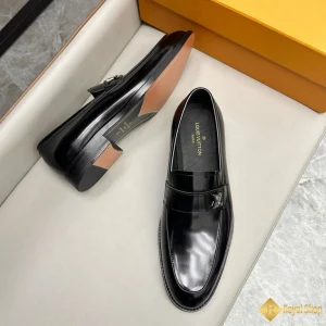 shop bán Giày loafer LV nam CKLV24103