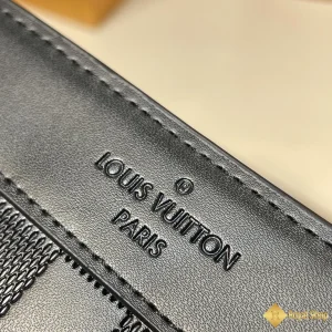 shop bán Túi LV nam cầm tay Pochette Voyage N60450