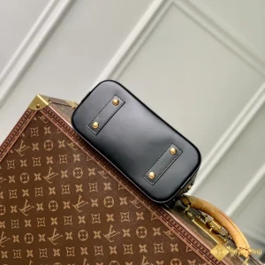 shop bán Túi nữ LV Alma BB Monogram M12561