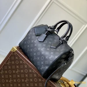 shop bán Túi xách nữ LV Speedy 30 M21108