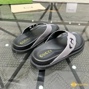 sự tinh tế Dép Gucci nam CKG4147