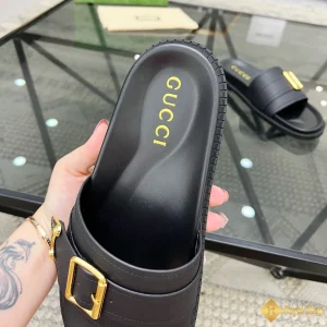 sự tinh tế Dép Gucci nam CKG4148