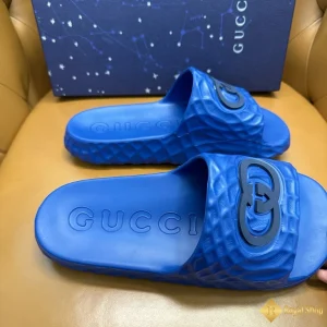 sự tinh tế Dép Gucci nam CKG4159