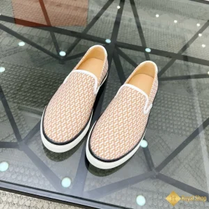 sự tinh tế Giày Hermes nam sneaker Slip-on CKH41249