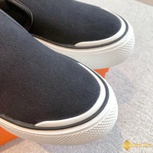 sự tinh tế Giày Hermes nam sneaker Slip-on CKH41267