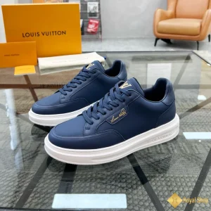 sự tinh tế Giày LV nam sneaker Beverly Hills CKL41300