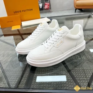 sự tinh tế Giày LV nam sneaker Beverly Hills CKL41302