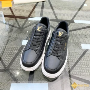 sự tinh tế Giày LV nam sneaker Beverly Hills CKL41303