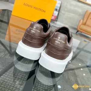 sự tinh tế Giày LV nam sneaker Beverly Hills CKL41313