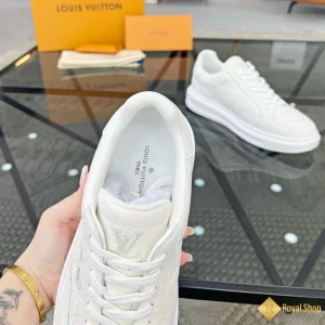 sự tinh tế Giày LV nam sneaker Beverly Hills CKL41322