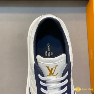 sự tinh tế Giày LV nam sneaker Beverly Hills CKL41329