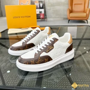 sự tinh tế Giày LV nam sneaker Beverly Hills CKL41331