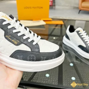 sự tinh tế Giày LV nam sneaker Beverly Hills CKL41333