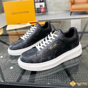 sự tinh tế Giày LV nam sneaker Beverly Hills CKL41335